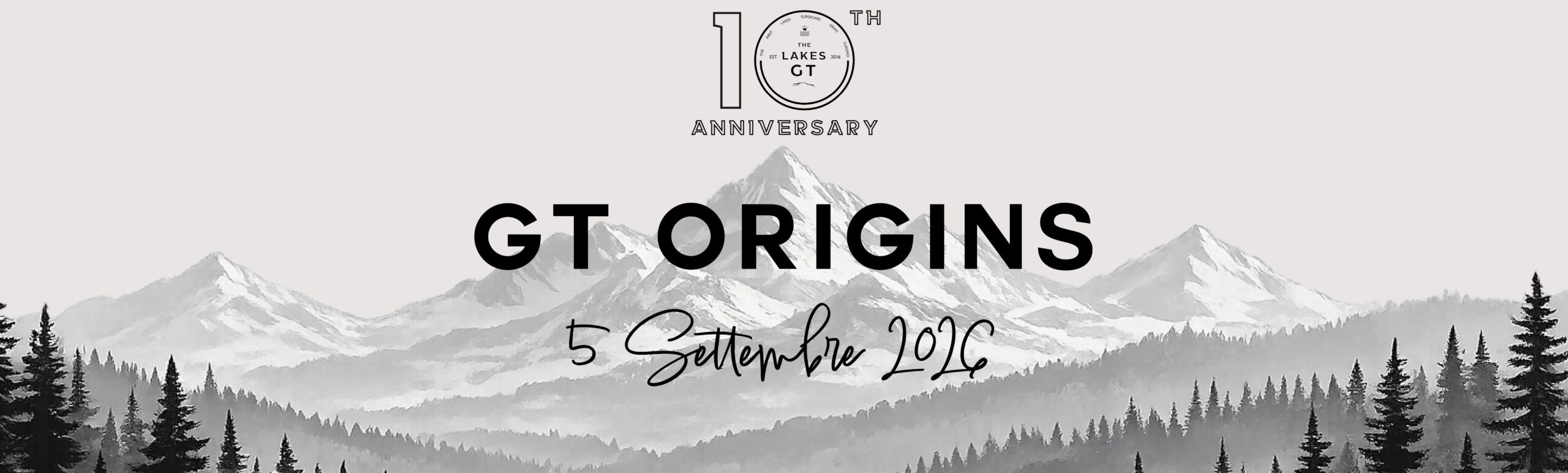 GT Origins-01 banner sito
